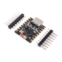 ESP32-C3 SuperMini Dev Board ESP32-C3 SuperMini Dev Board