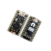 NRF52840 SuperMini Development Board NRF52840 SuperMini Development Board